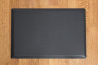 Rocelco 40" Large Height Adjustable Standing Desk Converter - Image 4