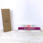 Artblox Office Desk Name Plate Personalized | Custom Name Plates - Image 6