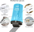 Guard Your ID Advanced 2.0 Roller 3-Pack - Image 3
