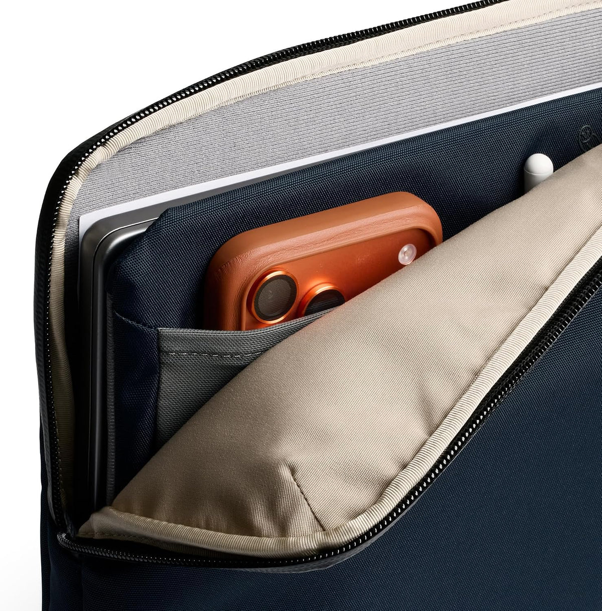 Bellroy Laptop Caddy (14” Laptop Cover) - Nightsky