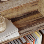IRONCK Industrial Bookshelves and Bookcases - Image 7