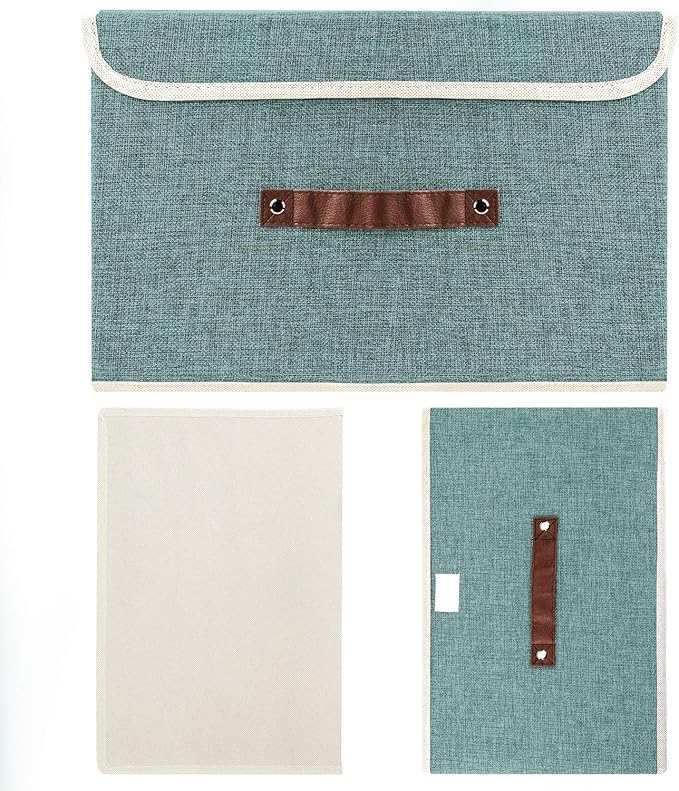 TYEERS Foldable Storage Boxes - Image 7