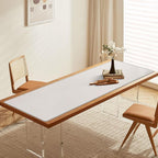CENNBIE 59" x 27.5" 4XL Super Large Desk Mat - Image 5