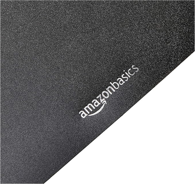 Amazon Basics Report Folder Cover - Image 4