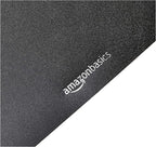 Amazon Basics Report Folder Cover - Image 4