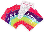 Mindfulness Cards - Image 3