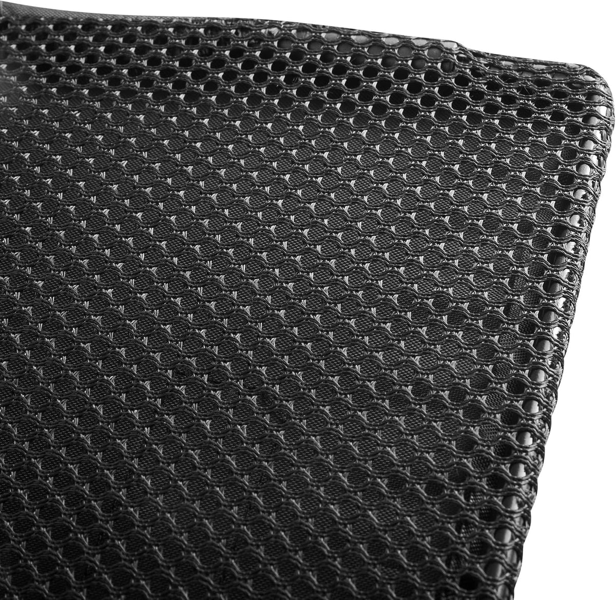 Mount-It! Under Desk Privacy Panel for Sit Stand Workstations [41 Inches Wide...