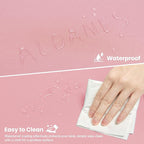 ALOANES Waterproof Mouse Pad - Image 3