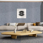 10 Pack Large Acoustic Panels, Sound Panels - Image 7