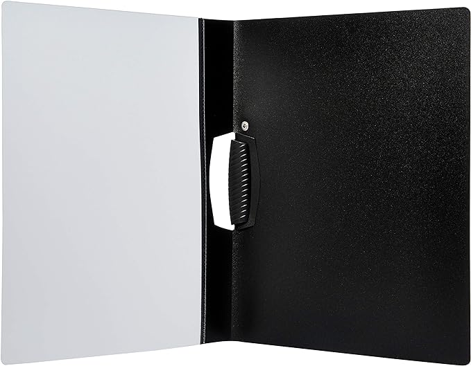 Amazon Basics Report Folder Cover - Image 3