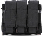 Tacticon P1 P2 P3 BattlePouch | Universal Pistol Mag Pouch | Combat Veteran by TacticonArmament