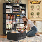 Romorgniz 57“H Dresser for Bedroom - Image 4
