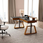 EUREKA ERGONOMIC Electric Standing Desk - Image 2