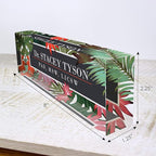 Artblox Personalized Name Plate - Image 3
