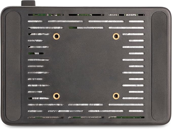 StarTech.com 7-Port USB-C Hub - Image 6