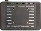 StarTech.com 7-Port USB-C Hub - Image 6