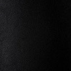 GO&SO Black Velvet Lamp Shades - Image 3