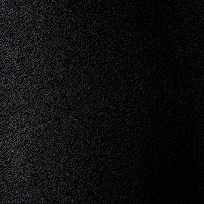 GO&SO Black Velvet Lamp Shades - Image 3