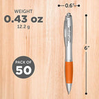 DISCOUNT PROMOS Ballpoint Pens - Image 5