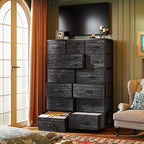 Romorgniz 57“H Dresser for Bedroom - Image 8