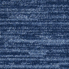 nourison home nourison essentials navy blue 2' x on a desk or shelf