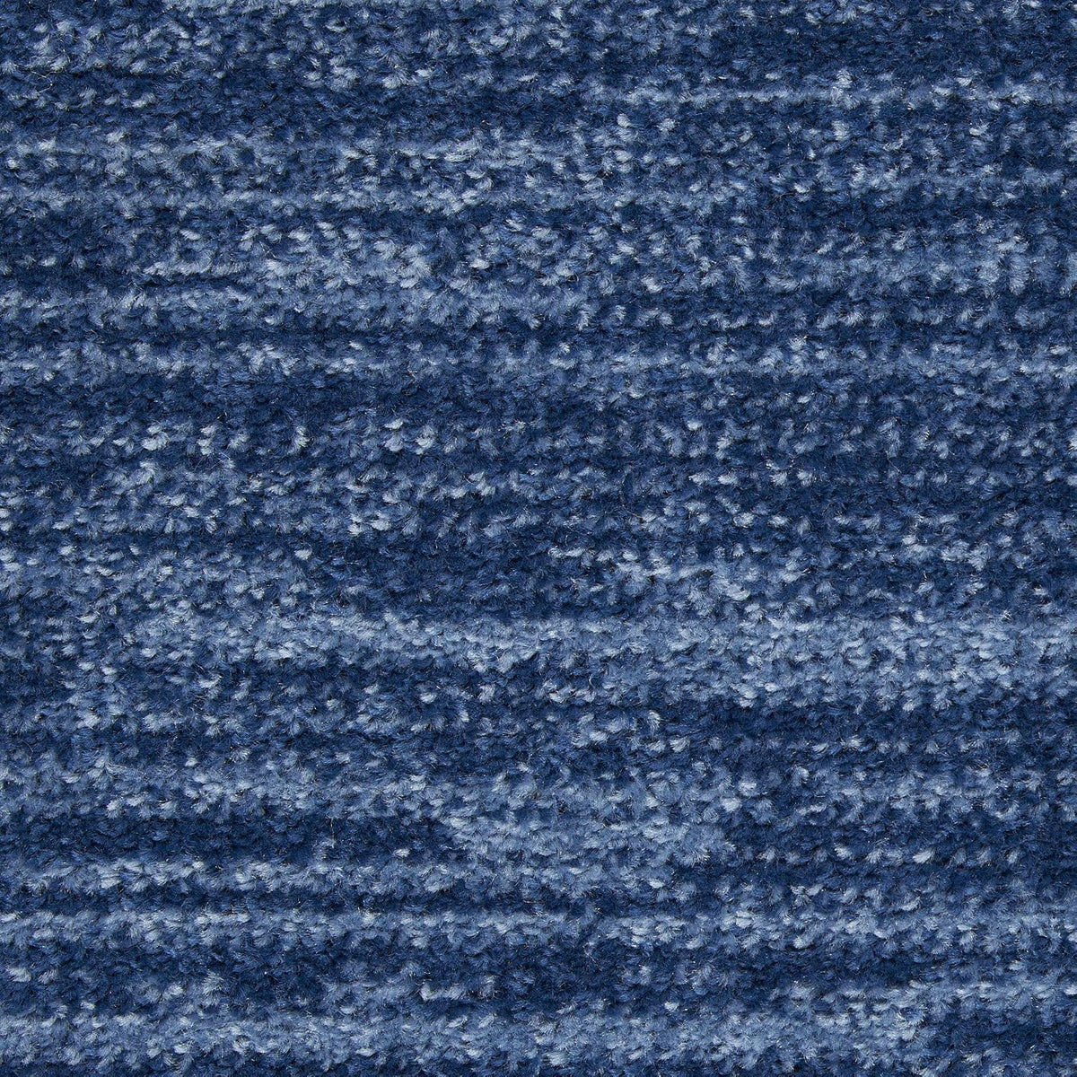 nourison home nourison essentials navy blue 2' x on a desk or shelf