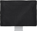 kwmobile Dust Cover for 27-28" Monitor - Image 8