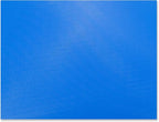 CMI Commercial Grade Cutting Board - Image 8