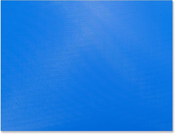 Generic CMI Commercial Grade Cutting Board - Image 8