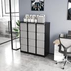 Fesbos File Cabinets - Image 8