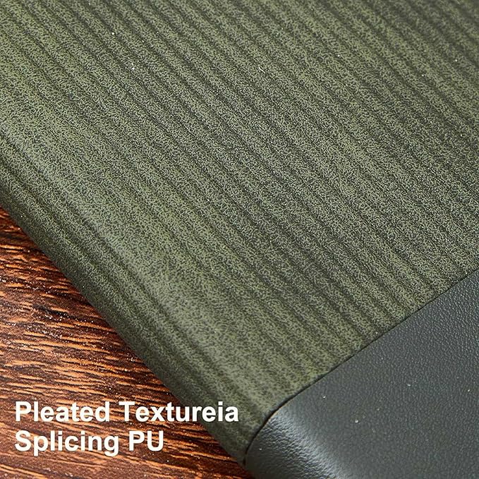 TSFPapier Lined Journal Notebook - Image 3