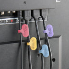 Wrap-It Storage Cable Labels - Image 8