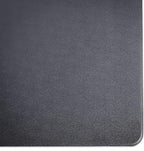 DACASSO Leatherette Desk Mat Without Rails - Image 9
