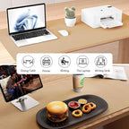 Aothia Dual-Sided Desk Pad - Image 6