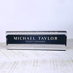 Artblox Office Desk Name Plate Personalized | Custom Name Plates - Image 2