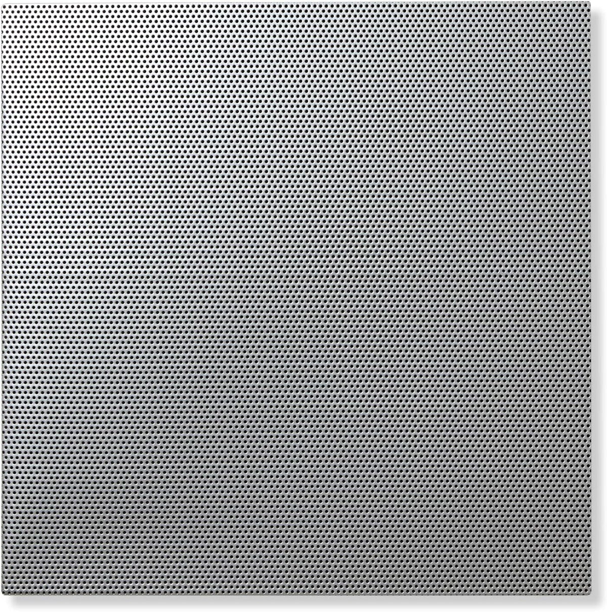 Umbra Bulletboard Magnetic Bulletin Board – Modern Look and Clever Dual Surfa...