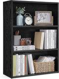 VASAGLE Custos Collection by VASAGLEbySONGMICSHOME