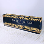 Artblox Personalized Name Plate - Image 5