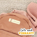 Large Name Labels for Kids - Image 6