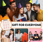 APIILVPQ Bible Clipboard, Christian Prayer Wooden Clip Boards - Image 7