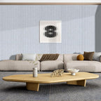 10 Pack Sound Proof Panels for Walls, Large Acoustic Panels for Media Room - Image 6
