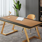 Mydours Extra Long 63" x 19.7" Desk Mat - Image 5
