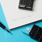 Mr. Pen- 0.9mm Mechanical Pencil Refill, Lead Pencils 0.9 - Image 8