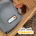 Large Name Labels for Kids - Image 6