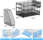 gianotter Desk Organizers and Accessories - Image 5