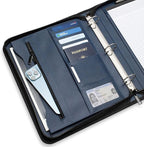 Forevermore Portfolios Portfolio Organizer - Image 4