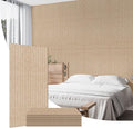 Olanglab Acoustic Wall Panels 10 Pack, 48 x 24 per Acoustic Panels Sound by Olanglab