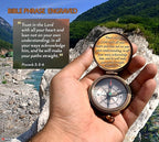Trust in The Lord With All Your Heart - Image 6
