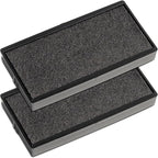 Custom Self Inking Rubber Stamp - Image 2