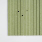 VIVELDA Large Bulletin Board 48"x36" - Image 3